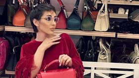 Dana Roba vinde apartamentul în care a fost atacată de soțul ei! Cât vrea pe locuința în care aproape și-a pierdut viața?